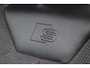 Audi Q3 35 TFSi Automaat S Line LED | Virtual | B&O | Leder/Alcantara | 2x S-Line | 360°Camera | Carplay