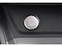 Audi Q3 35 TFSi Automaat S Line LED | Virtual | B&O | Leder/Alcantara | 2x S-Line | 360°Camera | Carplay