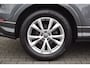 Audi Q3 35 TFSi Automaat S Line LED | Virtual | B&O | Leder/Alcantara | 2x S-Line | 360°Camera | Carplay