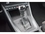 Audi Q3 35 TFSi Automaat S Line LED | Virtual | B&O | Leder/Alcantara | 2x S-Line | 360°Camera | Carplay