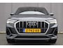 Audi Q3 35 TFSi Automaat S Line LED | Virtual | B&O | Leder/Alcantara | 2x S-Line | 360°Camera | Carplay