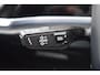 Audi Q3 35 TFSi Automaat S Line LED | Virtual | B&O | Leder/Alcantara | 2x S-Line | 360°Camera | Carplay