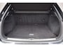Audi Q3 35 TFSi Automaat S Line LED | Virtual | B&O | Leder/Alcantara | 2x S-Line | 360°Camera | Carplay