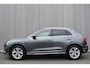 Audi Q3 35 TFSi Automaat S Line LED | Virtual | B&O | Leder/Alcantara | 2x S-Line | 360°Camera | Carplay