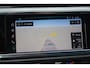 Audi Q3 35 TFSi Automaat S Line LED | Virtual | B&O | Leder/Alcantara | 2x S-Line | 360°Camera | Carplay