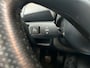 BMW 1-Serie 116i EffDyn M PAKKET Ed Business Line Ultimate Edition