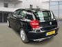 BMW 1-Serie 116i EffDyn M PAKKET Ed Business Line Ultimate Edition