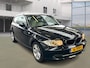 BMW 1-Serie 116i EffDyn M PAKKET Ed Business Line Ultimate Edition