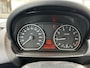 BMW 1-Serie 116i EffDyn M PAKKET Ed Business Line Ultimate Edition