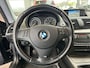 BMW 1-Serie 116i EffDyn M PAKKET Ed Business Line Ultimate Edition