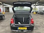 BMW 1-Serie 116i EffDyn M PAKKET Ed Business Line Ultimate Edition