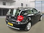BMW 1-Serie 116i EffDyn M PAKKET Ed Business Line Ultimate Edition
