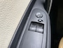 BMW 1-Serie 116i EffDyn M PAKKET Ed Business Line Ultimate Edition