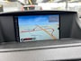 BMW 1-Serie 116i EffDyn M PAKKET Ed Business Line Ultimate Edition