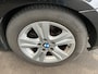 BMW 1-Serie 116i EffDyn M PAKKET Ed Business Line Ultimate Edition