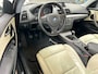 BMW 1-Serie 116i EffDyn M PAKKET Ed Business Line Ultimate Edition