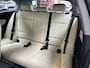 BMW 1-Serie 116i EffDyn M PAKKET Ed Business Line Ultimate Edition