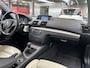 BMW 1-Serie 116i EffDyn M PAKKET Ed Business Line Ultimate Edition