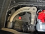 BMW 1-Serie 116i EffDyn M PAKKET Ed Business Line Ultimate Edition