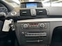 BMW 1-Serie 116i EffDyn M PAKKET Ed Business Line Ultimate Edition