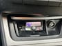 BMW 1-Serie 116i EffDyn M PAKKET Ed Business Line Ultimate Edition