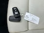 BMW 1-Serie 116i EffDyn M PAKKET Ed Business Line Ultimate Edition