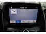 Ford Kuga 1.5 EcoBoost Titanium HALF-LEER TREKHAAK KEYLESS-START CLIMA CRUISE NAVI BT-TELEFOONVERB. PDC 17''LMV
