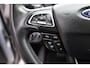 Ford Kuga 1.5 EcoBoost Titanium HALF-LEER TREKHAAK KEYLESS-START CLIMA CRUISE NAVI BT-TELEFOONVERB. PDC 17''LMV