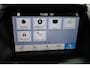 Ford Kuga 1.5 EcoBoost Titanium HALF-LEER TREKHAAK KEYLESS-START CLIMA CRUISE NAVI BT-TELEFOONVERB. PDC 17''LMV