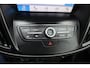 Ford Kuga 1.5 EcoBoost Titanium HALF-LEER TREKHAAK KEYLESS-START CLIMA CRUISE NAVI BT-TELEFOONVERB. PDC 17''LMV