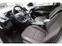 Ford Kuga 1.5 EcoBoost Titanium HALF-LEER TREKHAAK KEYLESS-START CLIMA CRUISE NAVI BT-TELEFOONVERB. PDC 17''LMV