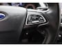 Ford Kuga 1.5 EcoBoost Titanium HALF-LEER TREKHAAK KEYLESS-START CLIMA CRUISE NAVI BT-TELEFOONVERB. PDC 17''LMV