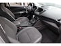 Ford Kuga 1.5 EcoBoost Titanium HALF-LEER TREKHAAK KEYLESS-START CLIMA CRUISE NAVI BT-TELEFOONVERB. PDC 17''LMV