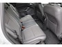 Ford Kuga 1.5 EcoBoost Titanium HALF-LEER TREKHAAK KEYLESS-START CLIMA CRUISE NAVI BT-TELEFOONVERB. PDC 17''LMV