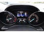 Ford Kuga 1.5 EcoBoost Titanium HALF-LEER TREKHAAK KEYLESS-START CLIMA CRUISE NAVI BT-TELEFOONVERB. PDC 17''LMV
