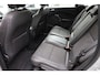 Ford Kuga 1.5 EcoBoost Titanium HALF-LEER TREKHAAK KEYLESS-START CLIMA CRUISE NAVI BT-TELEFOONVERB. PDC 17''LMV