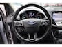 Ford Kuga 1.5 EcoBoost Titanium HALF-LEER TREKHAAK KEYLESS-START CLIMA CRUISE NAVI BT-TELEFOONVERB. PDC 17''LMV