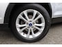 Ford Kuga 1.5 EcoBoost Titanium HALF-LEER TREKHAAK KEYLESS-START CLIMA CRUISE NAVI BT-TELEFOONVERB. PDC 17''LMV