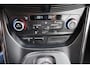 Ford Kuga 1.5 EcoBoost Titanium HALF-LEER TREKHAAK KEYLESS-START CLIMA CRUISE NAVI BT-TELEFOONVERB. PDC 17''LMV