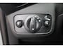 Ford Kuga 1.5 EcoBoost Titanium HALF-LEER TREKHAAK KEYLESS-START CLIMA CRUISE NAVI BT-TELEFOONVERB. PDC 17''LMV