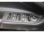 Ford Kuga 1.5 EcoBoost Titanium HALF-LEER TREKHAAK KEYLESS-START CLIMA CRUISE NAVI BT-TELEFOONVERB. PDC 17''LMV