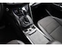 Ford Kuga 1.5 EcoBoost Titanium HALF-LEER TREKHAAK KEYLESS-START CLIMA CRUISE NAVI BT-TELEFOONVERB. PDC 17''LMV