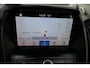 Ford Kuga 1.5 EcoBoost Titanium HALF-LEER TREKHAAK KEYLESS-START CLIMA CRUISE NAVI BT-TELEFOONVERB. PDC 17''LMV