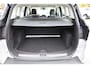 Ford Kuga 1.5 EcoBoost Titanium HALF-LEER TREKHAAK KEYLESS-START CLIMA CRUISE NAVI BT-TELEFOONVERB. PDC 17''LMV