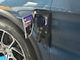 Lynk & Co 01 1.5 100 STUKS OP VOORRAAD ! VOL OPTIES ! 360 CAMERA ADAPTIVE CRUISE CONTROL PANORAMA SCHUIF/KANTELDAK APPLE CARPLAY/ANDROID RIJSTROOKSENSOREN ZEER MOOI !! Brgl