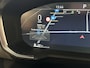Lynk & Co 01 1.5 100 STUKS OP VOORRAAD ! VOL OPTIES ! 360 CAMERA ADAPTIVE CRUISE CONTROL PANORAMA SCHUIF/KANTELDAK APPLE CARPLAY/ANDROID RIJSTROOKSENSOREN ZEER MOOI !! Brgl