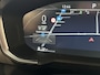 Lynk & Co 01 1.5 100 STUKS OP VOORRAAD ! VOL OPTIES ! 360 CAMERA ADAPTIVE CRUISE CONTROL PANORAMA SCHUIF/KANTELDAK APPLE CARPLAY/ANDROID RIJSTROOKSENSOREN ZEER MOOI !! Brgl