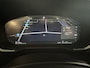 Lynk & Co 01 1.5 100 STUKS OP VOORRAAD ! VOL OPTIES ! 360 CAMERA ADAPTIVE CRUISE CONTROL PANORAMA SCHUIF/KANTELDAK APPLE CARPLAY/ANDROID RIJSTROOKSENSOREN ZEER MOOI !! Brgl