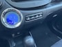 Honda Jazz 1.4 Hybrid Elegance | Autm | Pano | Cruise | Clima | PDC |