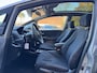 Honda Jazz 1.4 Hybrid Elegance | Autm | Pano | Cruise | Clima | PDC |